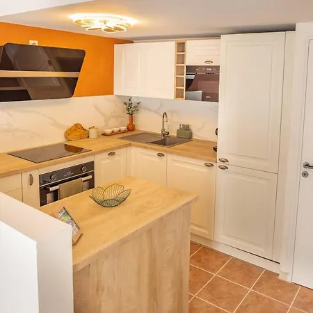 Apartamento Center Air-conditioned Parking