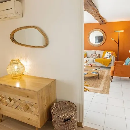 Apartamento Center Air-conditioned Parking *